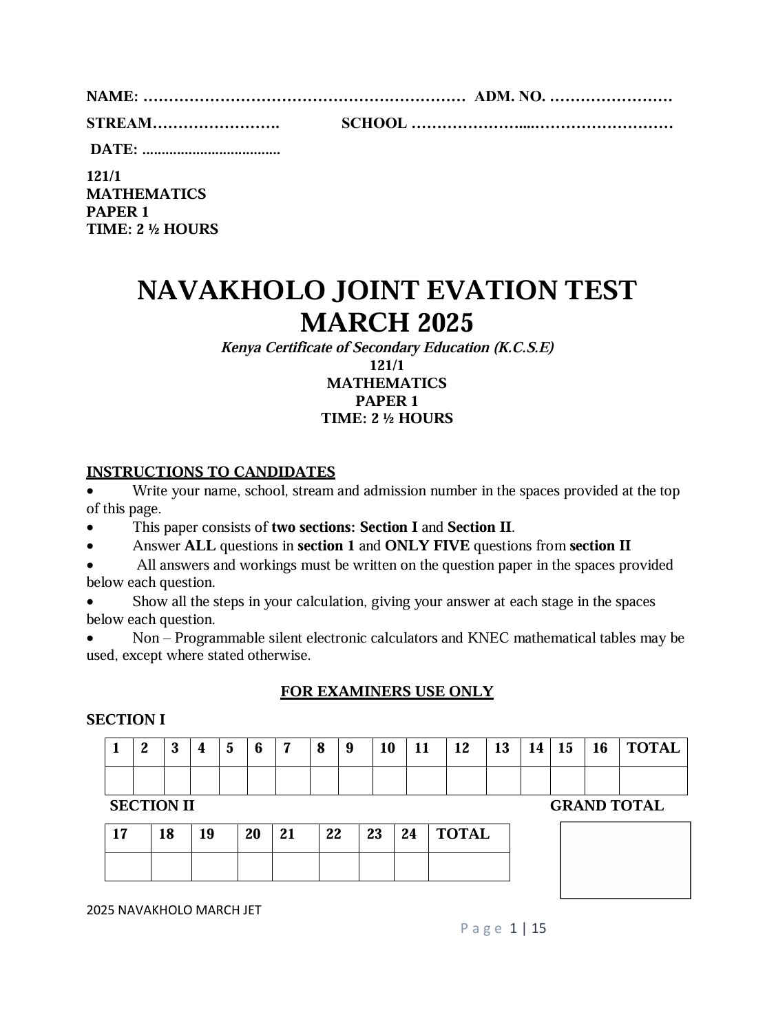 No preview available